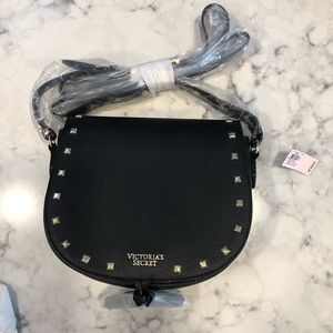 Victoria Secret crossbody purse